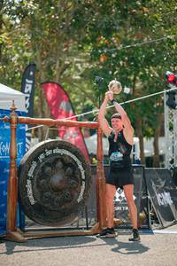 BIB: 
                            <button type="button" onclick="openModal(28019507)" class="btn btn-primary btn-sm float-right btn-popup" data-toggle="modal" data-target=".modal-high-quality">
                        <i class="fas fa-shopping-cart"></i> Add to Cart
                    </button>
                                            <button type="button" onclick="isThisMe(28019507, true)" class="btn btn-success btn-sm float-right btn-popup btn-isme hidden" data-toggle="tooltip" data-placement="bottom" title="นี่คือรูปของคุณใช่ไหม คลิกที่นี่เพื่อเอาเข้าอัลบั้ม">
                        <i class="fas fa-plus"></i> Add to album
                    </button>
                    <button type="button" onclick="isThisMe(28019507, false)" class="btn btn-warning btn-sm float-right btn-popup btn-isnotme hidden">
                        <i class="fas fa-ban"></i> Remove from album
                    </button>